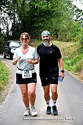 DSC_6188.jpg