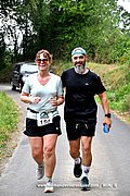 DSC_6189.jpg
