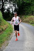 DSC_6190.jpg