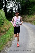 DSC_6191.jpg