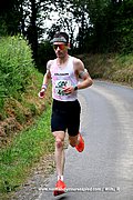 DSC_6192.jpg