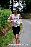 DSC_6193.jpg