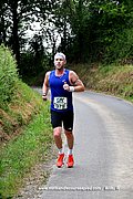 DSC_6195.jpg
