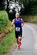 DSC_6196.jpg