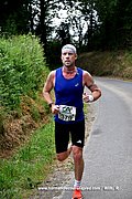 DSC_6197.jpg