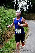 DSC_6198.jpg