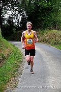 DSC_6199.jpg