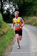 DSC_6200.jpg
