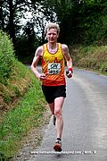 DSC_6201.jpg