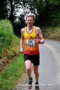 DSC_6202.jpg