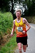 DSC_6203.jpg