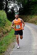 DSC_6204.jpg