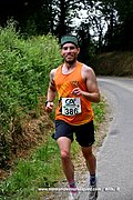 DSC_6206.jpg