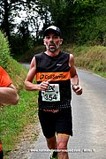 DSC_6211.jpg