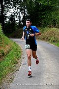 DSC_6214.jpg