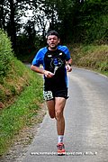 DSC_6215.jpg