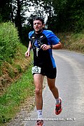 DSC_6216.jpg