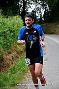 DSC_6217.jpg