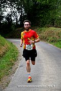 DSC_6218.jpg