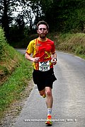 DSC_6219.jpg