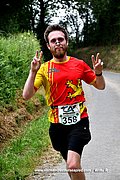DSC_6220.jpg