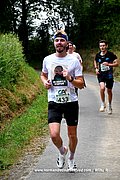 DSC_6222.jpg