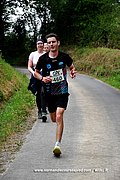 DSC_6224.jpg