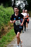 DSC_6226.jpg