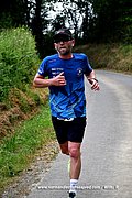 DSC_6228.jpg
