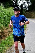 DSC_6229.jpg