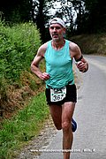 DSC_6237.jpg