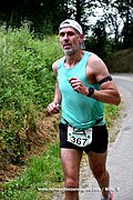 DSC_6238.jpg