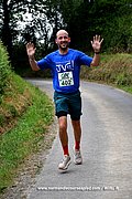 DSC_6239.jpg
