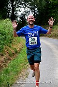 DSC_6240.jpg