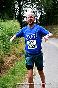 DSC_6241.jpg