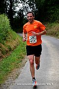 DSC_6243.jpg