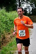 DSC_6245.jpg
