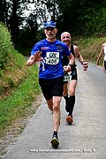 DSC_6246.jpg