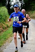 DSC_6247.jpg