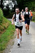DSC_6252.jpg