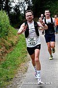 DSC_6253.jpg
