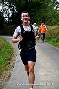 DSC_6255.jpg