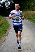 DSC_6259.jpg