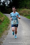 DSC_6262.jpg