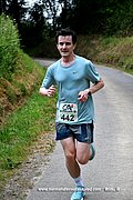DSC_6263.jpg