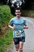 DSC_6264.jpg