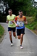 DSC_6265.jpg