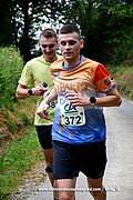 DSC_6268.jpg