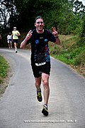 DSC_6269.jpg