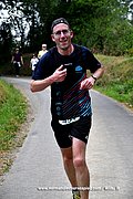 DSC_6270.jpg